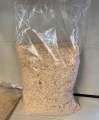 Sawdust for Cat litter pets accessories Cat Litter  100%  Chemical Free. 