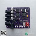 Mini Router UPS Board 42W V4 – Uninterruptible Power Supply Circuit for Wifi Router & ONU.