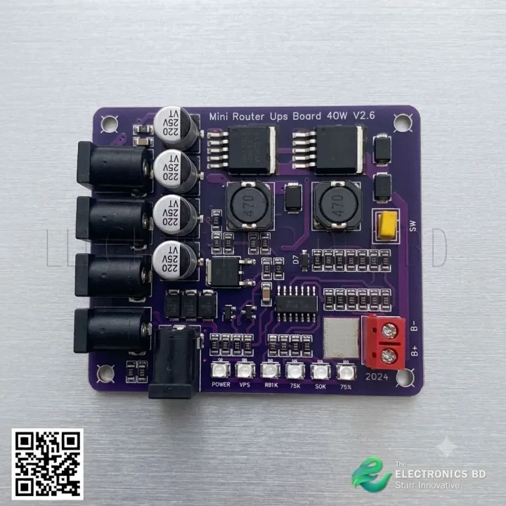 Mini%20Router%20UPS%20Board%2042W%20V4%20%E2%80%93%20Uninterruptible%20Power%20Supply%20Circuit%20for%20Wifi%20Router%20&%20ONU%20-%20Image%202