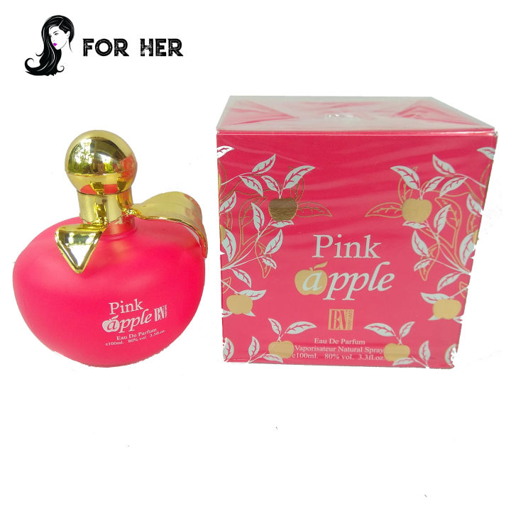 Red%20Apple%20Perfume%20for%20Women%20100ml%20-%20Image%202