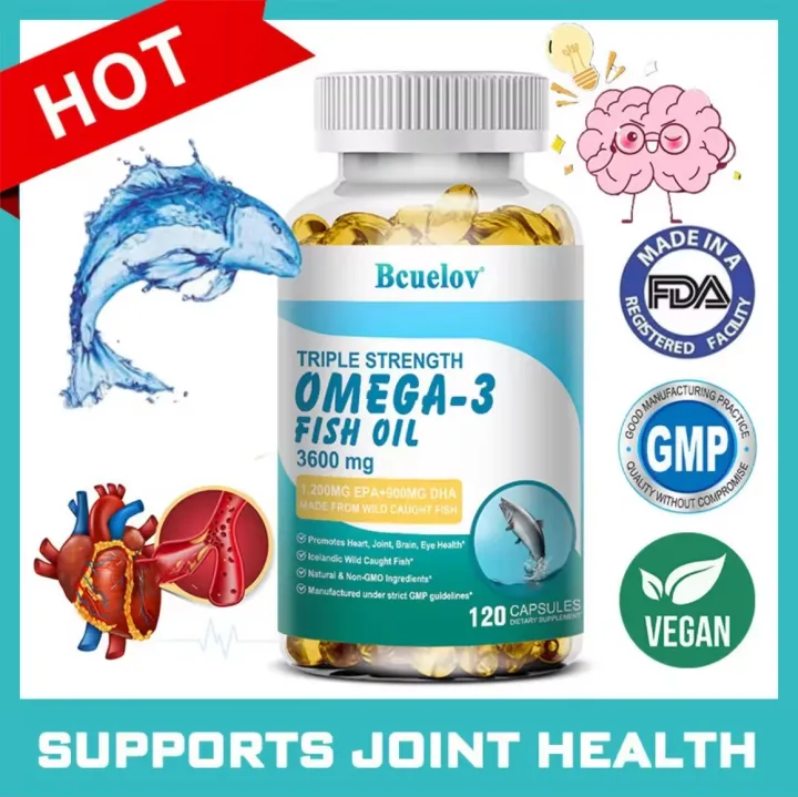 Glucosamine%20Chondroitin%20MSM%20Turmeric%20Boswellia%20-%20Joint%20Support%20Supplement%20for%20Joint%20Health%20and%20Joint%20Function%20Support%20-%20Image%206