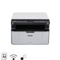 Brother 1510 MFP (Photocopier,Scanner,Printer)Imported. 