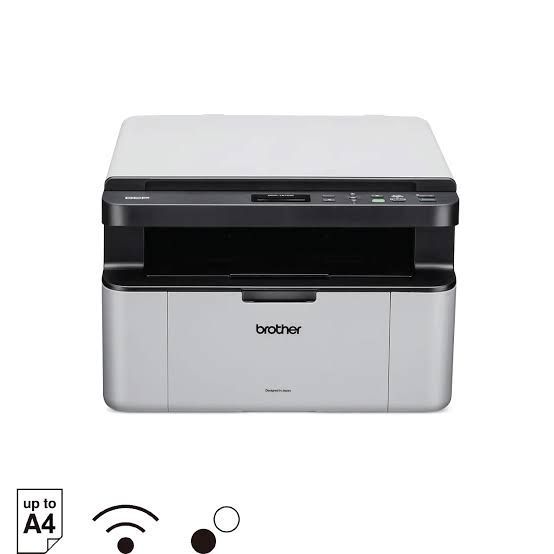 Brother%201510%20MFP%20(Photocopier,Scanner,Printer)Imported%20-%20Image%203