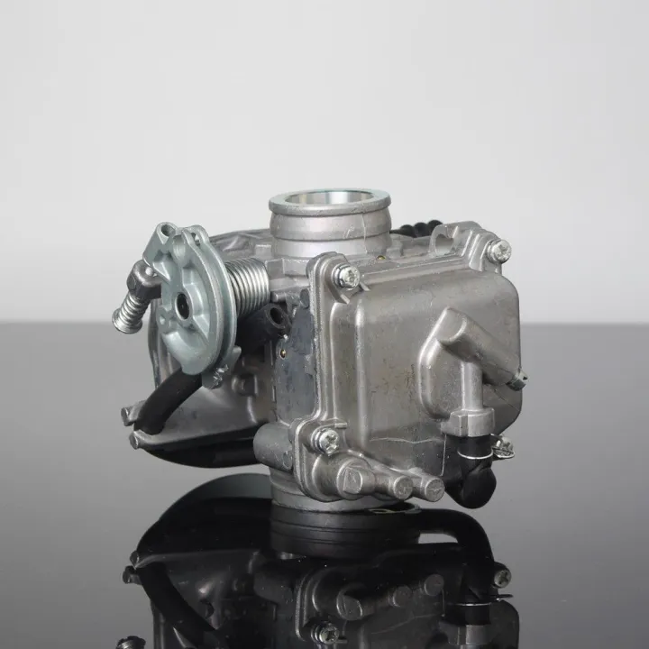 CARB%20Mio,%20Fino%20-%20Image%205