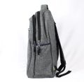 laptop bag hp.