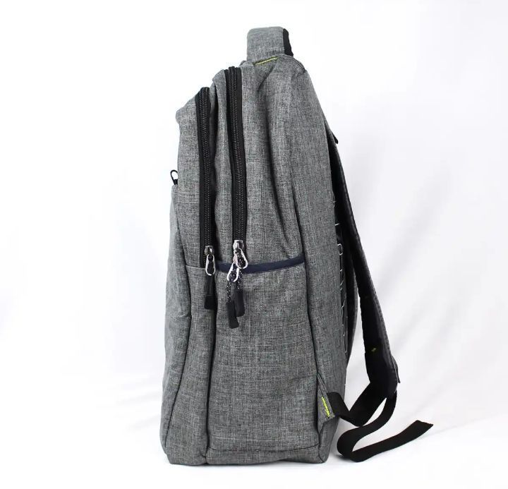 laptop%20bag%20hp%20-%20Image%203