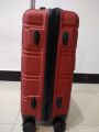 Small 20 inches cabin size Trolly bag - Suitcase Luggage - Hardcase Fiber. 