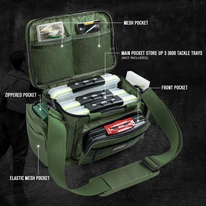 Goture%20Fishing%20Tackle%20Bags%2038*23*19cm%20Shoulder%20Bag%20High%20Capacity%20600D%20Oxford%20Cloth%20Outdoor%20Cycling%20Backpack%20Camping%20Picnic%20Bag%20-%20Image%202