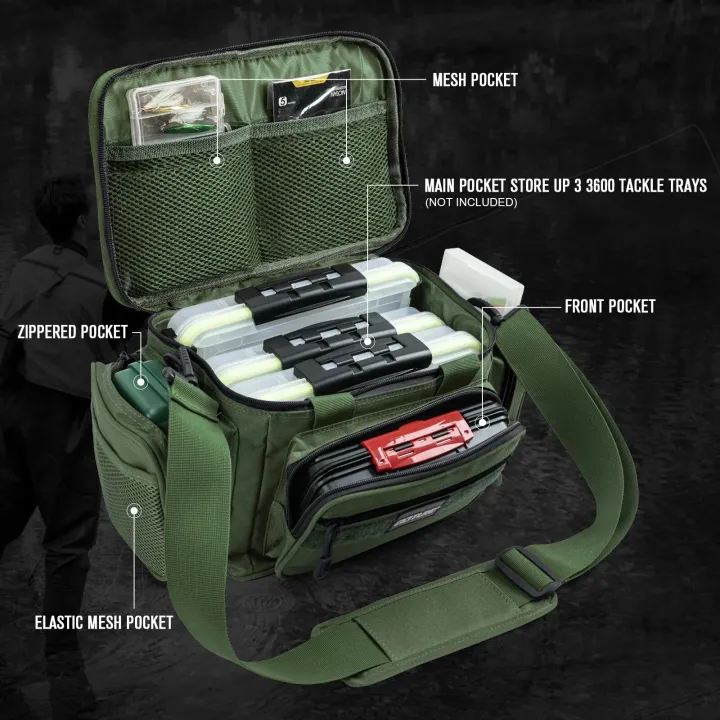 Goture%20Fishing%20Tackle%20Bags%2038*23*19cm%20Shoulder%20Bag%20High%20Capacity%20600D%20Oxford%20Cloth%20Outdoor%20Cycling%20Backpack%20Camping%20Picnic%20Bag%20-%20Image%202