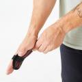 Corength hand grip palm pad for training, training, lifting gloves, comfortable to wear, support good weight, good hand resistance, ready to ship.. 