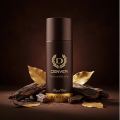 Denver Hamilton Royal Oud Deodorant Body Spray 150ml. 
