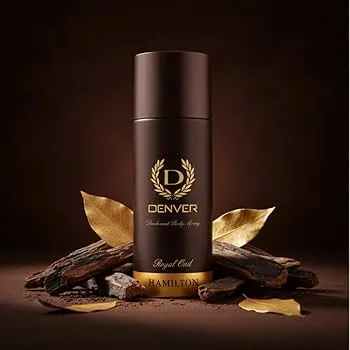 Denver%20Hamilton%20Royal%20Oud%20Deodorant%20Body%20Spray%20150ml%20-%20Image%204