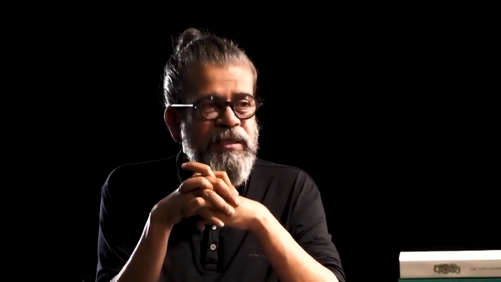 WASSANA SIHINAYA BY UPUL SHANTHA SANNASGALA වස්සාන සිහිනය  - උපුල් ශාන්ත සන්නස්ගල