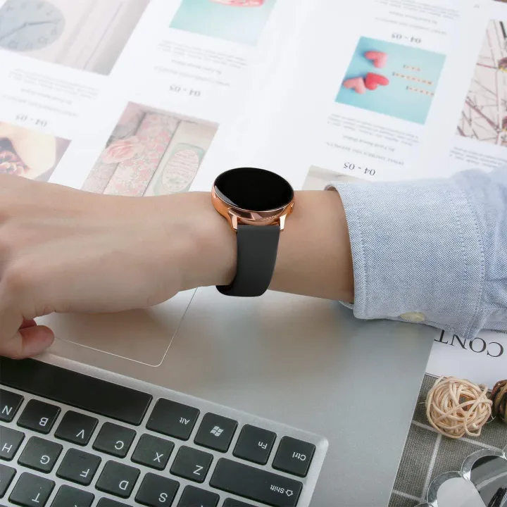 For%20Redmi%20Watch%205%20Active%20Strap%20Silicone%20Band%20Colorful%20Sport%20Wristband%20For%20Xiaomi%20Watch%20S4%20Redmi%20Watch%205%20Lite%20Bracelet%20Accessory%20-%20Image%205