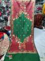 Kashmiri Poshmina Shawl for Women Winter. 