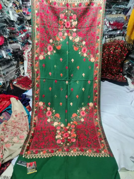 Kashmiri%20Poshmina%20Shawl%20for%20Women%20Winter%20-%20Image%206