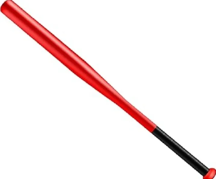 Best%20Baseball%20Bat%2032%20inch%20-%20Baseball%20Bat%20Light%20Weight%20Wooden%20-%20Self%20Defense%20Baseball%20Bat%20-%20Image%204