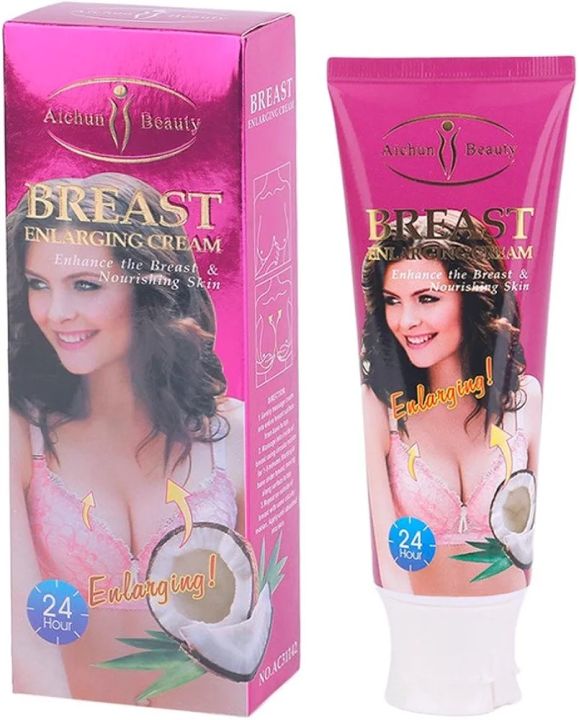 Aichun%20Beauty%20Breast%20Enhancement%20Cream%20For%20Big%20Tight%20Breast%20-%20Image%205