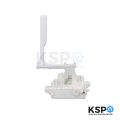 Hitachi door washer switch ntcy001cc7 washing machine parts. 