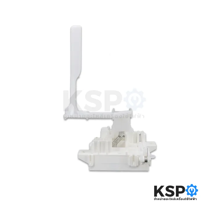 Hitachi%20door%20washer%20switch%20ntcy001cc7%20washing%20machine%20parts%20-%20Image%205