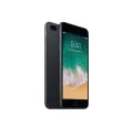 i phone 7 plus (128GB) [USED]. 