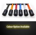  R15 V3 MT 15 V1 V2 Yamaha Frame Slider Crash Guard Frame Protector. 