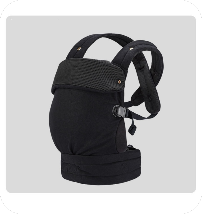 Baby%20Carrier%20Newborn%20to%20Toddler,%20Cozy%20Baby%20Wrap%20Carrier(7-44lbs),%20with%20Hook&Loop%20for%20Easily%20Adjustable,%20Soft%20Fabric,Breathable%20-%20Image%206