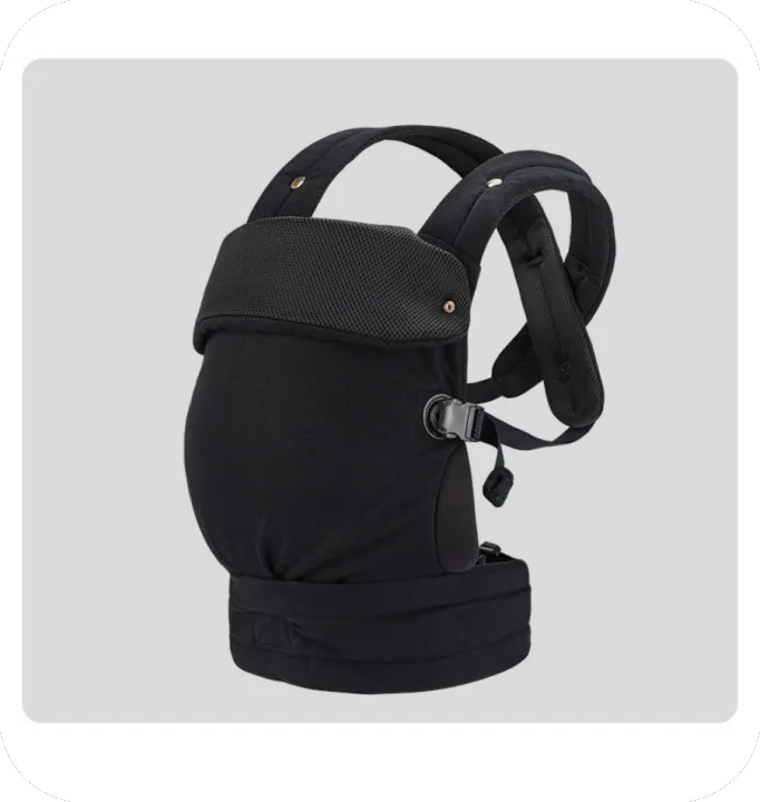 Baby%20Carrier%20Newborn%20to%20Toddler,%20Cozy%20Baby%20Wrap%20Carrier(7-44lbs),%20with%20Hook&Loop%20for%20Easily%20Adjustable,%20Soft%20Fabric,Breathable%20-%20Image%206