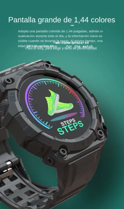 Y56%20New%20Smart%20Watch%20Men%20Women%20Bluetooth%20Smartwatch%20Touch%20Smart%20Bracelet%20Fitness%20Bracelet%20Connected%20Watches%20for%20Ios%20Android%20D20%20-%20Image%206
