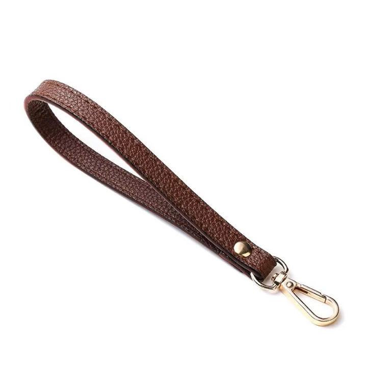 Bag%20Wrist%20Strap%20Soft%20Portable%20PU%20Leather%20Bag%20Strap%20Handles%20Women%20Clutch%20Bag%20Strap%20Solid%20Handle%20Purse%20Bag%20Belt%20Replacement%20Strap%20-%20Image%207