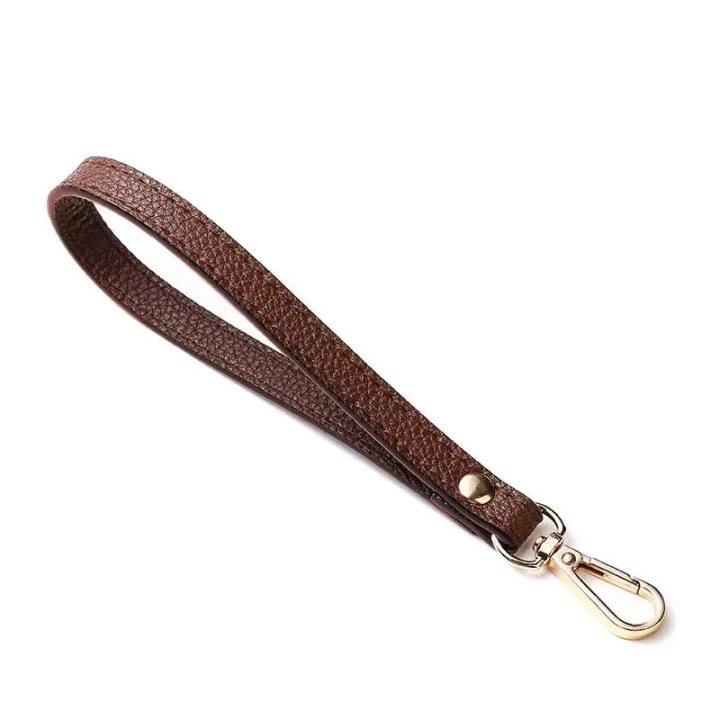 Bag%20Wrist%20Strap%20Soft%20Portable%20PU%20Leather%20Bag%20Strap%20Handles%20Women%20Clutch%20Bag%20Strap%20Solid%20Handle%20Purse%20Bag%20Belt%20Replacement%20Strap%20-%20Image%207