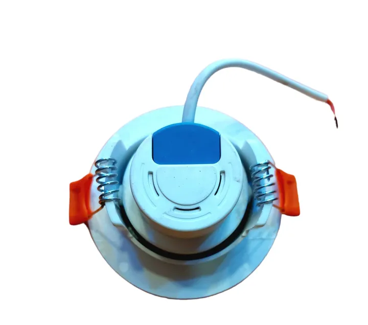 Compact%205W%20Small%20COB%20Ceiling%20Spot%20Light%20-%202",%202.25",%202.5"%20Options,%20220V,%20White%20&%20Warm%20Variants%20-%20Image%203