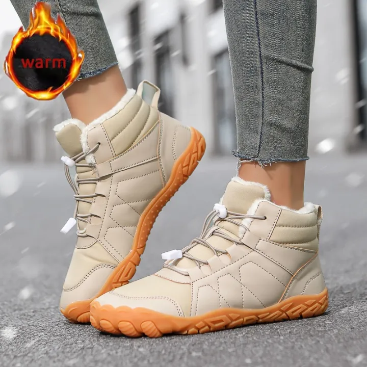 New%20Winter%20Men%20Women%20Snow%20Boots%20Wide%20Toe%20Barefoot%20Hiking%20Shoes%20Anti-slip%20Sneakers%20Outdoor%20Unisex%20Casual%20waterproof%20Work%20Shoes%20-%20Image%204