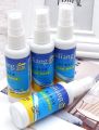🏳️‍🌈Thai shop🏳️‍🌈Glasses cleaner, glasses cleaner, lens cleaner, spray, glasses cleaner, glasses cleaner. 