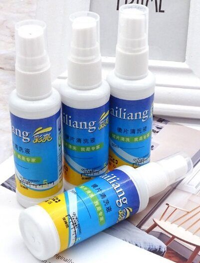 %F0%9F%8F%B3%EF%B8%8F%E2%80%8D%F0%9F%8C%88Thai%20shop%F0%9F%8F%B3%EF%B8%8F%E2%80%8D%F0%9F%8C%88Glasses%20cleaner,%20glasses%20cleaner,%20lens%20cleaner,%20spray,%20glasses%20cleaner,%20glasses%20cleaner%20-%20Image%205
