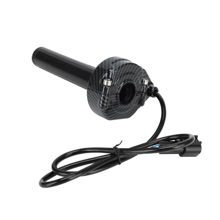 Throttle%20Grips%20Handlebar%20for%20SurRon%20Light%20Bee%20X/S%20Electric%20Bikes%20for%20Surron%20Throttle%20,E-bike%20Twist%20Throttle%20Handle%20Grip%20-%20Image%206