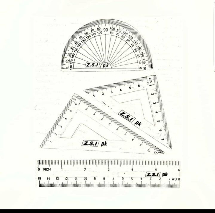 PK%20Square%20ruller%20set%20-%20pack%20of%204%20-%20Image%202