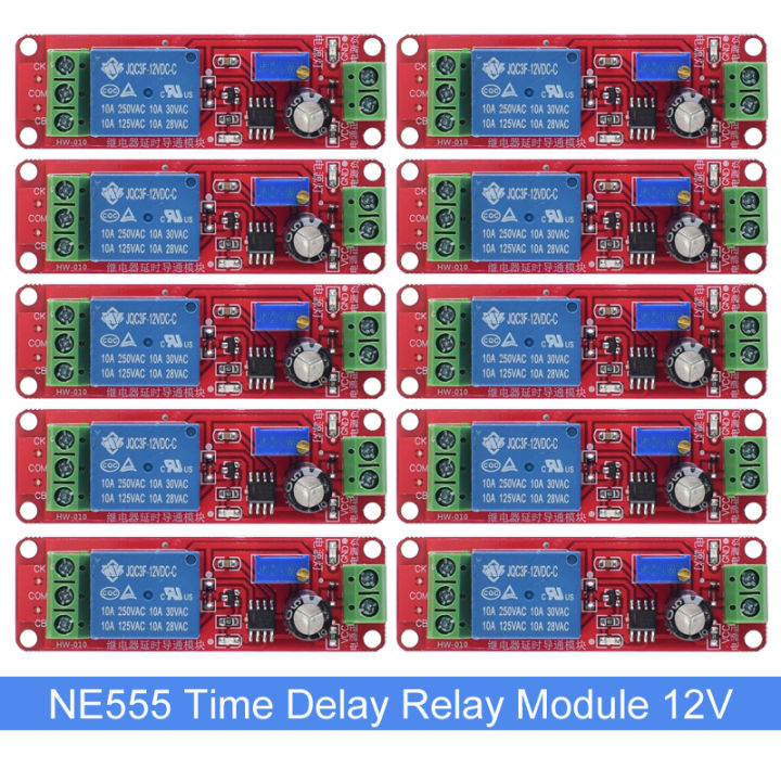 DC%205V%2012V%20Time%20Delay%20Relay%20NE555%20Time%20Relay%20Shield%20Timing%20Relay%20Timer%20Control%20Switch%20Car%20Relays%20Pulse%20Generation%20Duty%20Cycle%20-%20Image%206