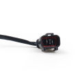 New Fuel Feed Pump for Yanmar 4TNV88 3TNV88 4TNV84 Mini Excavator 129612-52100 12961252100. 