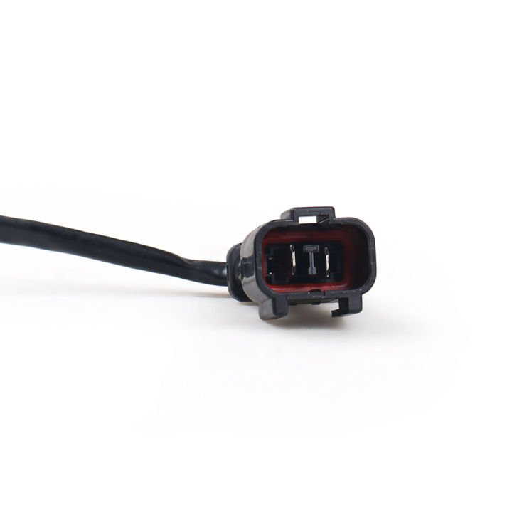New%20Fuel%20Feed%20Pump%20for%20Yanmar%204TNV88%203TNV88%204TNV84%20Mini%20Excavator%20129612-52100%2012961252100%20-%20Image%206