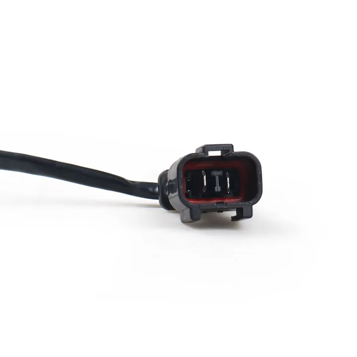 New%20Fuel%20Feed%20Pump%20for%20Yanmar%204TNV88%203TNV88%204TNV84%20Mini%20Excavator%20129612-52100%2012961252100%20-%20Image%206