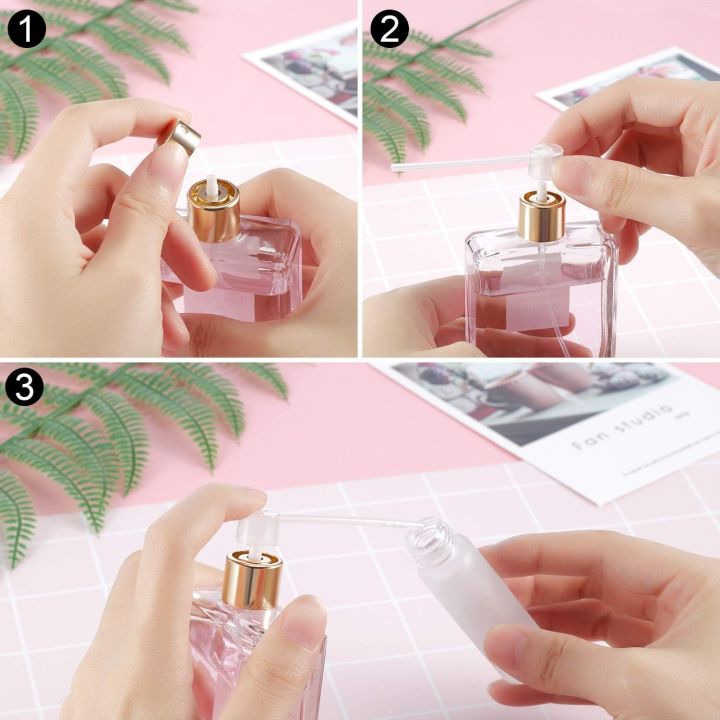 10/20Pcs%20Perfume%20Refill%20Tools%20Diffuser%20Funnels%20Cosmetic%20Pump%20Dispenser%20Portable%20New%20Sprayer%20Refill%20Pump%20Bottle%20Filling%20Device%20-%20Image%204