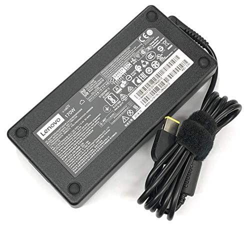 Lenovo%20USB%20charger%20170%20-%20Image%202