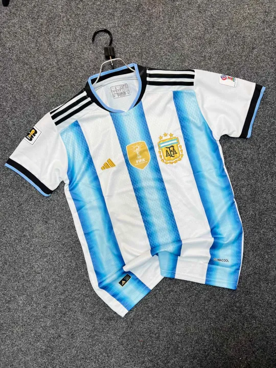 Argentina%20Home%20jersey%202026%20worldcup%20premium%20quality%20Argentina%202026%20jersey%20-%20Image%202