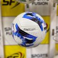 Nike Aerowsculpt Technology Football – Size 5 Waterproof Match Ball | Stable Flight, Durable Grip & Premium Control. 