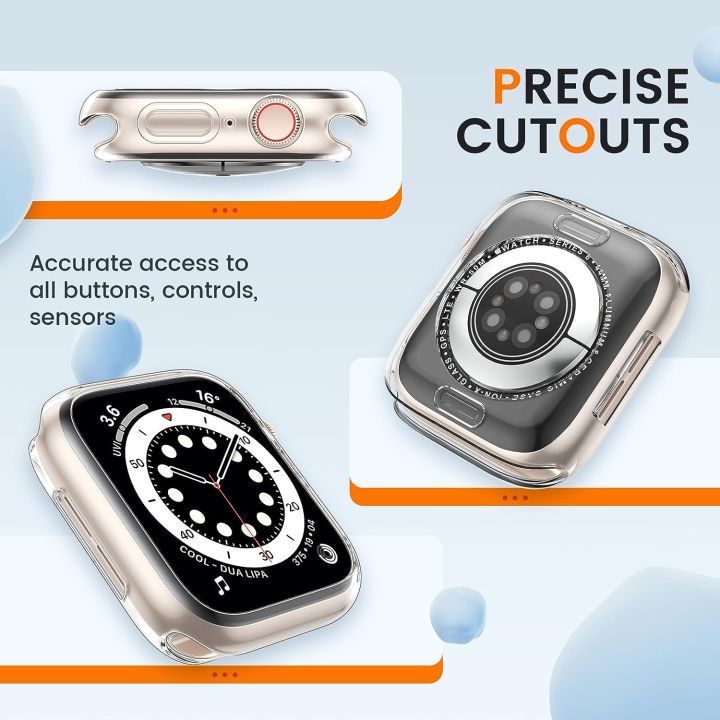 Case%20For%20Apple%20Watch%2044mm%2045mm%2041mm%2040mm%20No%20Screen%20Protector%20Full%20TPU%20bumper%20Cover%20iwatch%20series%209%208%207%20SE%206%205%204%20Accessories%20-%20Image%202