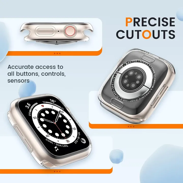 Case%20For%20Apple%20Watch%2044mm%2045mm%2041mm%2040mm%20No%20Screen%20Protector%20Full%20TPU%20bumper%20Cover%20iwatch%20series%209%208%207%20SE%206%205%204%20Accessories%20-%20Image%202