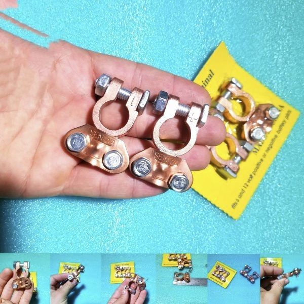 Pack%20Of%202%20Terminal%20Battery%20Terminal%20Positive%20And%20Negative%20Terminal%20For%20Battery%206V%20And%2012V%20Battery%20Connector%20-%20Image%203