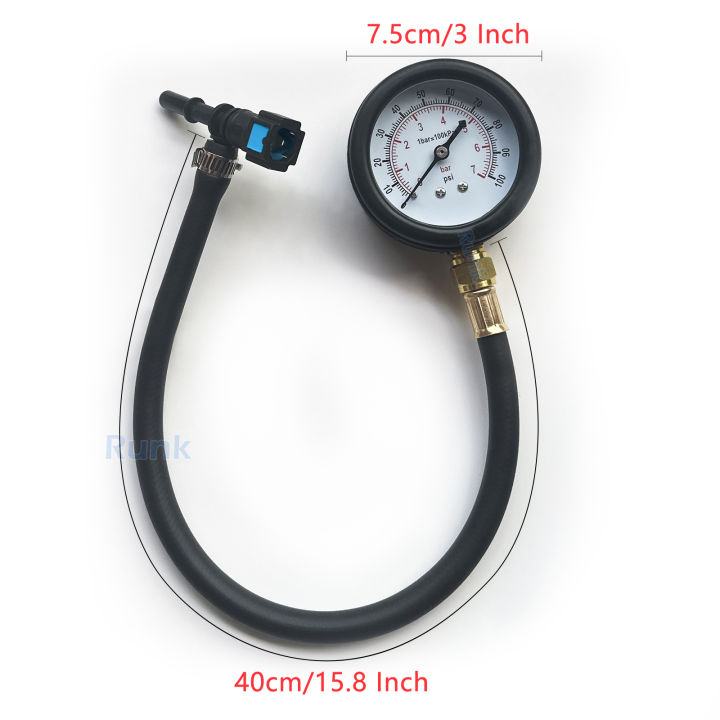 Fuel%20Pressure%20Test%20Kit%20-%20Fuel%20Pressure%20Gauge%20-%200-100PSI%20Fuel%20Injection%20Pump%20Pressure%20Tester%20Gauge%20Kit%20for%20Car,%20Motorcycle,%20Truck%20-%20Image%205