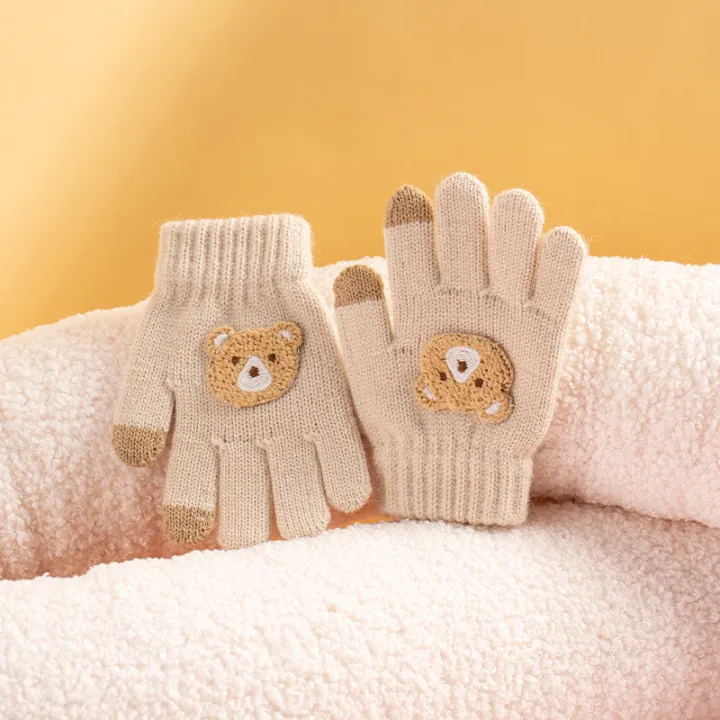 2-6%20year%20old%20cartoon%20bear%20baby%20gloves%20with%20crochet%20hooks,%20thick%20winter%20warmth%20knitted%20gloves,%20boys,%20girls,%20and%20children's%20thick%20-%20Image%204